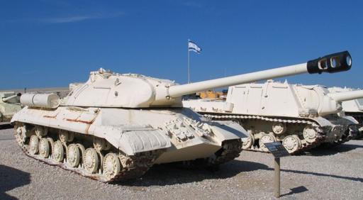 World of Tanks - Ветка тяжелых танков СССР.Как это было?Часть 2 (трафик, многа букаф) World of Tanks - Ветка тяжелых танков СССР.Как это было?Часть 2 (трафик, многа букаф)
