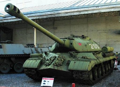 World of Tanks - Ветка тяжелых танков СССР.Как это было?Часть 2 (трафик, многа букаф) World of Tanks - Ветка тяжелых танков СССР.Как это было?Часть 2 (трафик, многа букаф)